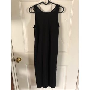 H&M Midi Dress